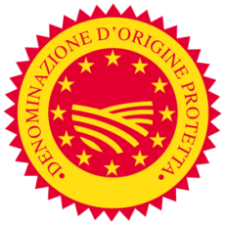Italian legislation: protected designation of origin, Molise Pdo