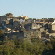 Rotello - Molise Italy is extra virgin olive oil city