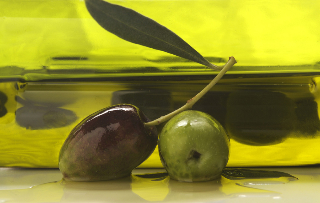 italian olive oil for catering and restaurants. Book now