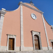 S. Maria degli Angeli